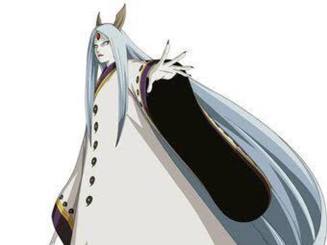Kaguya