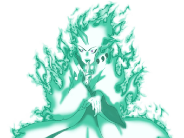 Toneri