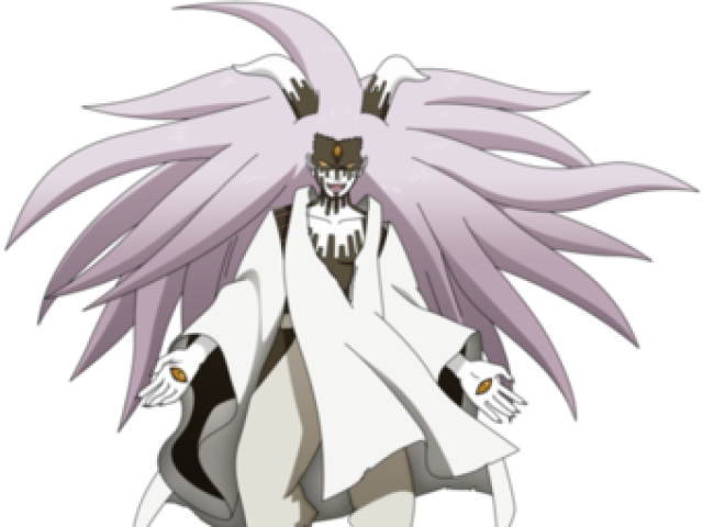 Momoshiki