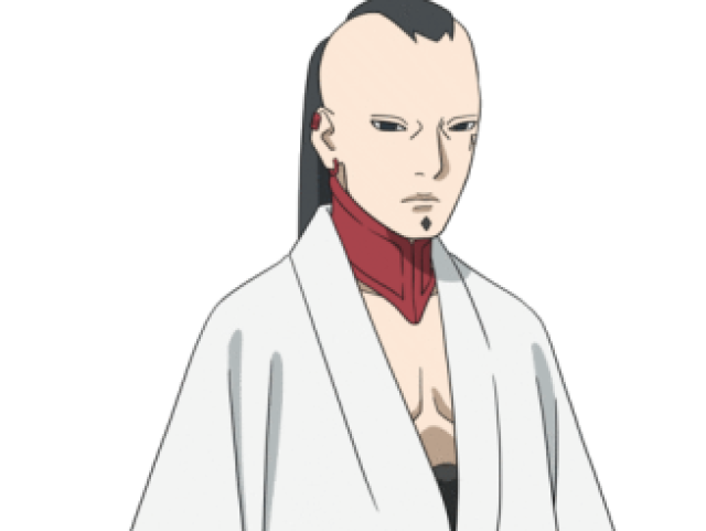 Isshiki