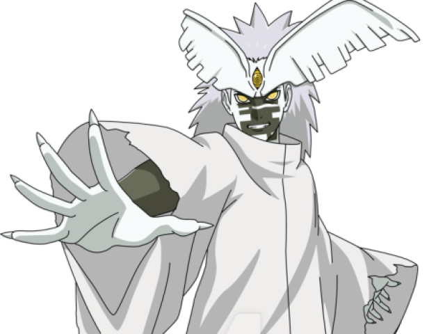 Urashiki