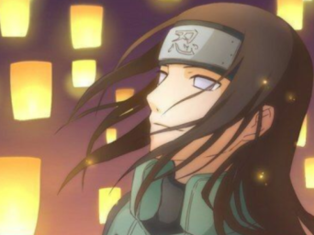 Neji.