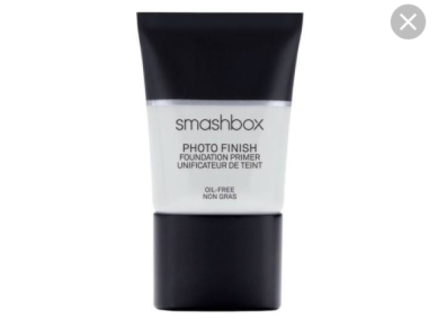 Smashbox