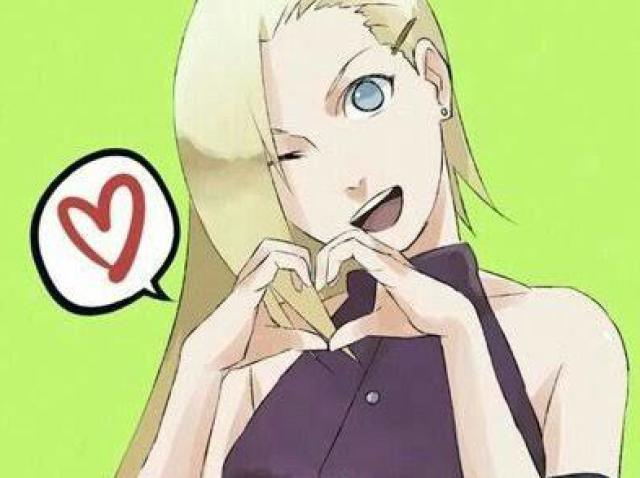 Ino
