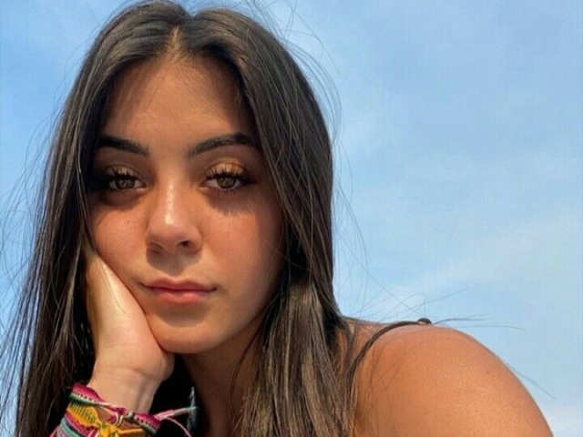Vc Realmente Conhece Sabina | Quizur