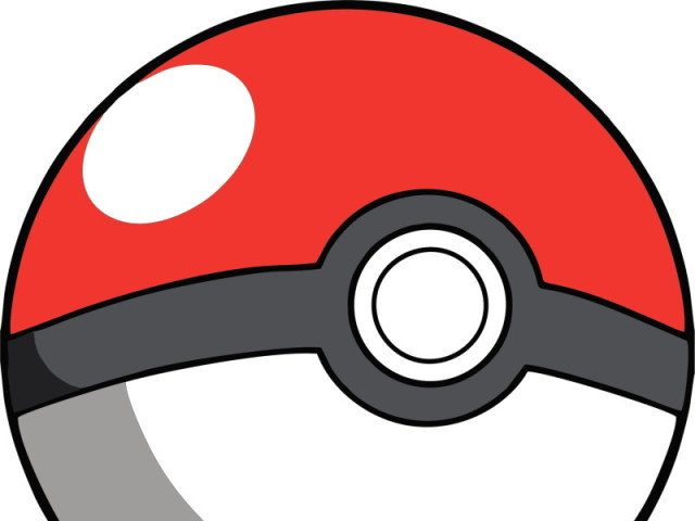 Pokeball