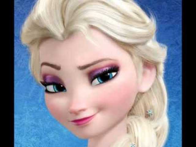 ELSA