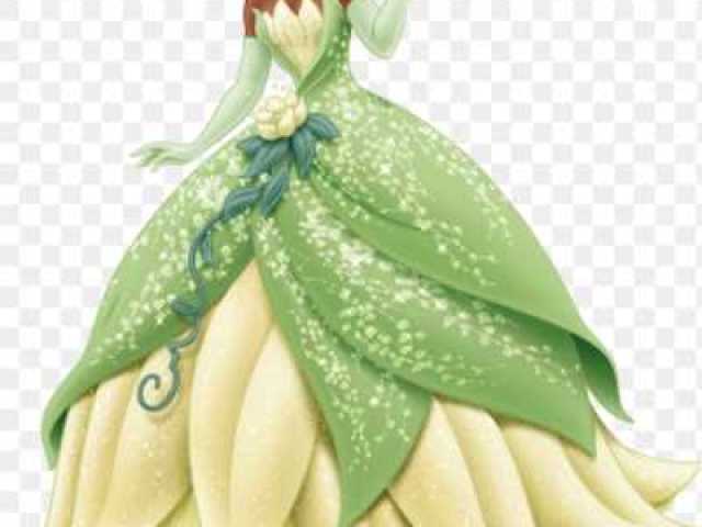 DA TIANA