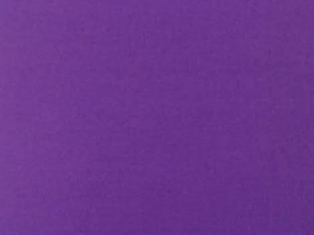 Roxo