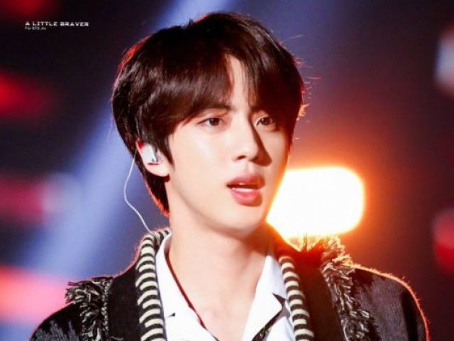 Jin