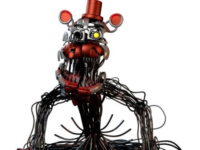 Molthem Freddy