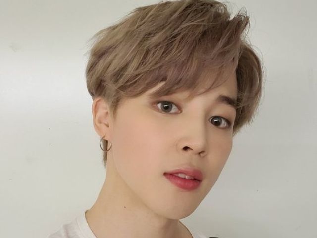 Jimin.