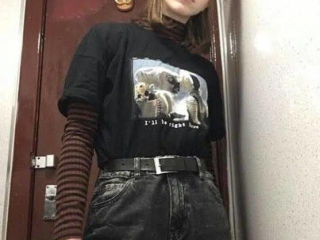 🖤