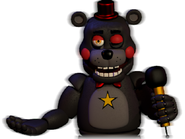 Lefty