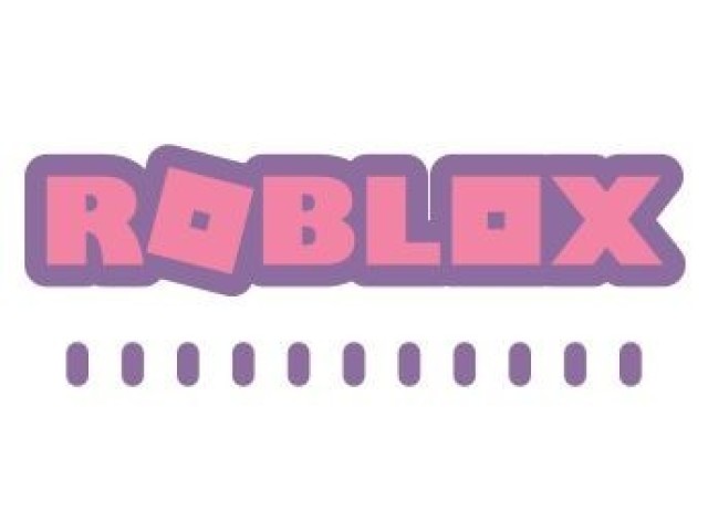 Roblox