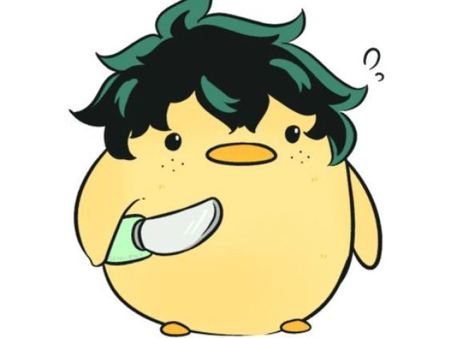 ------>