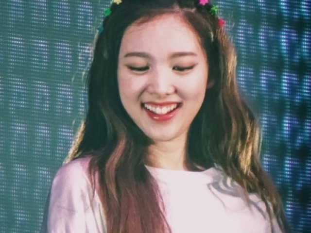 Nayeon