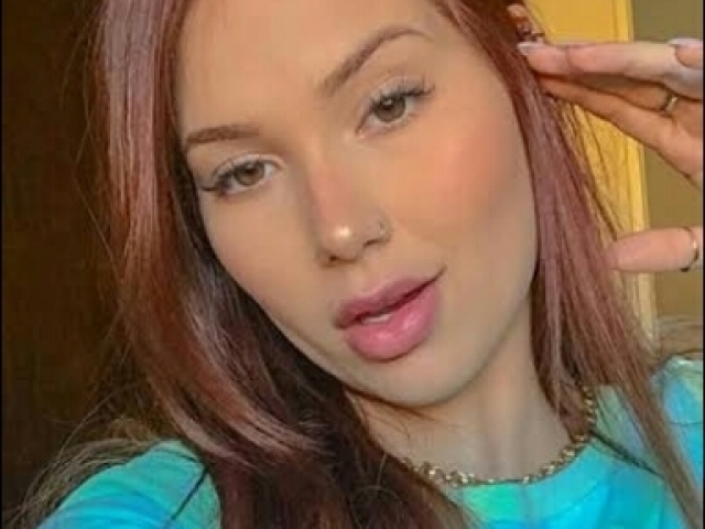 Ruiva