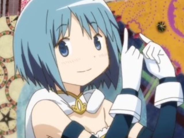 Sayaka Miki