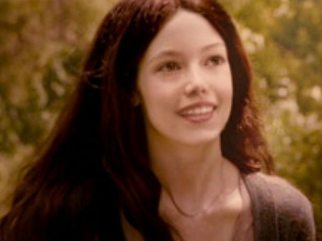 Renesmee