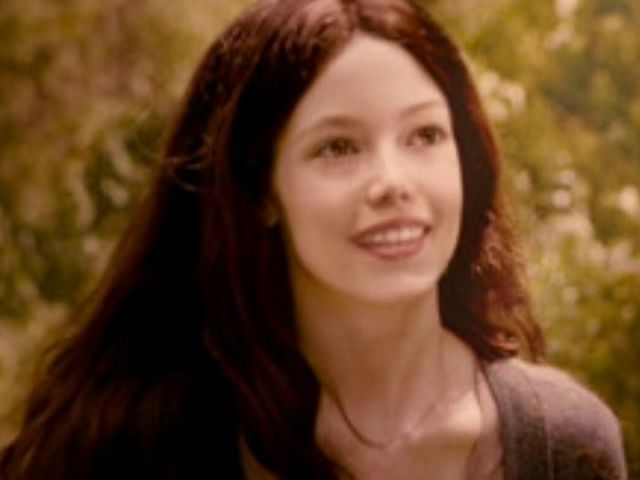 Renesmee