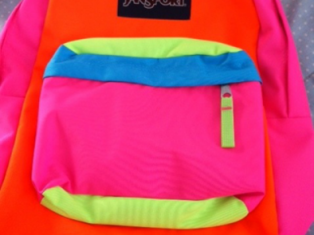 Neon!!!