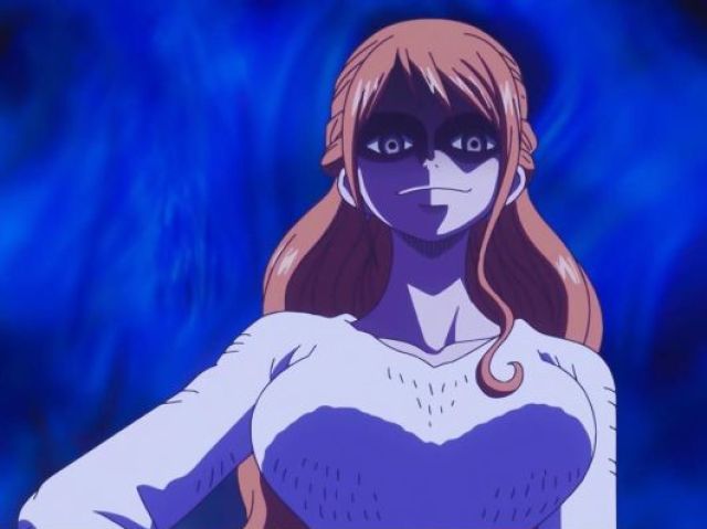 Teste um pouco do seu saber sobre One Piece