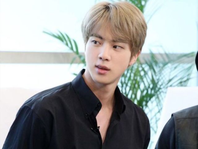 JIN