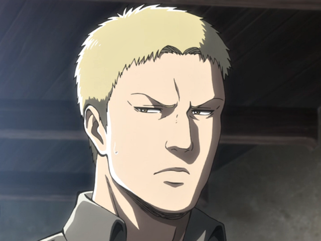 Reiner Braun