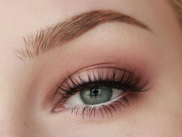 Make Simples