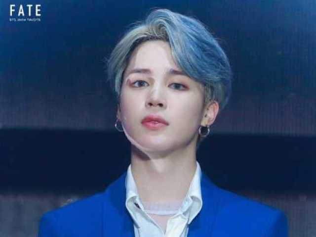 JIMIN