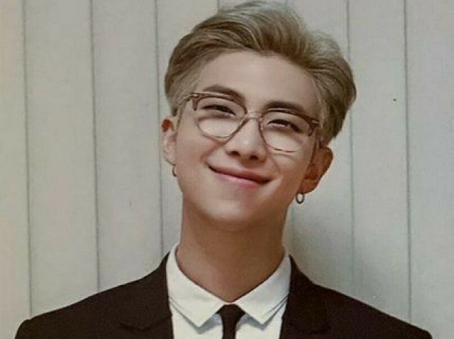 RM