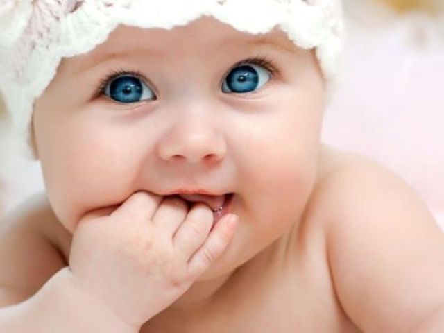 Ficou perfeito!! S2