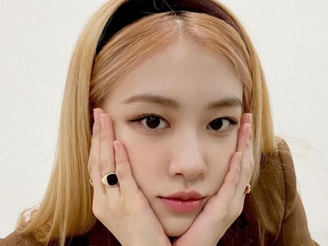 rosé