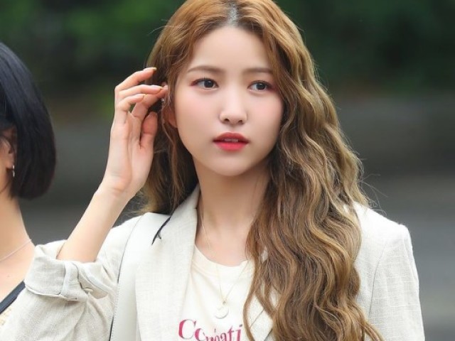 sowon