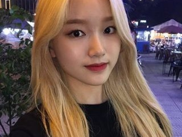 gowon