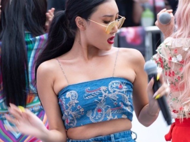 hwasa