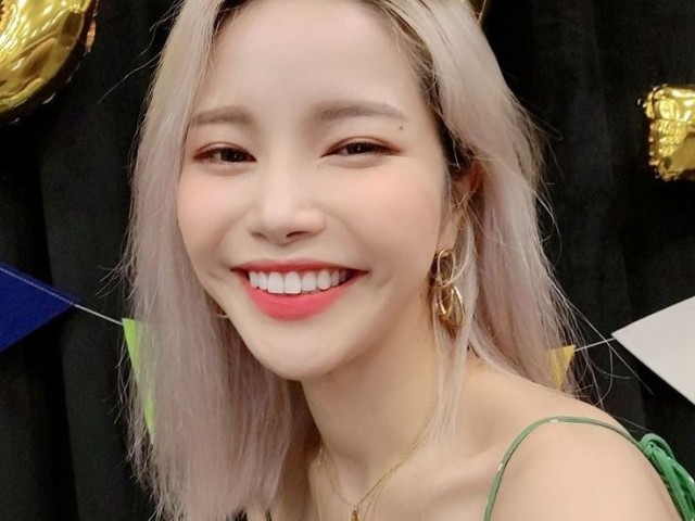 solar