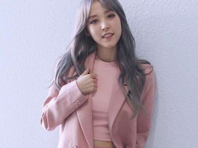 moonbyul