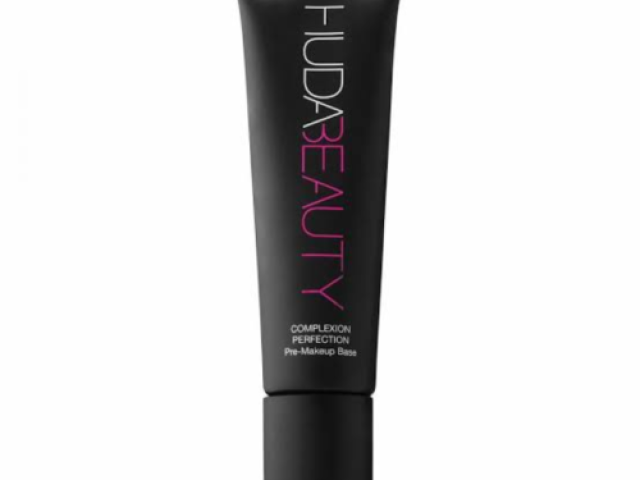 Huda beauty