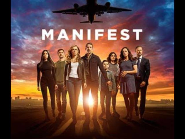 Teste se você é um verdadeiro fã de Manifest