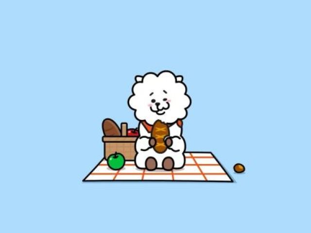 RJ