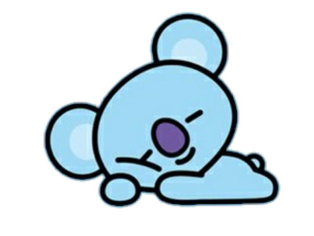 Koya