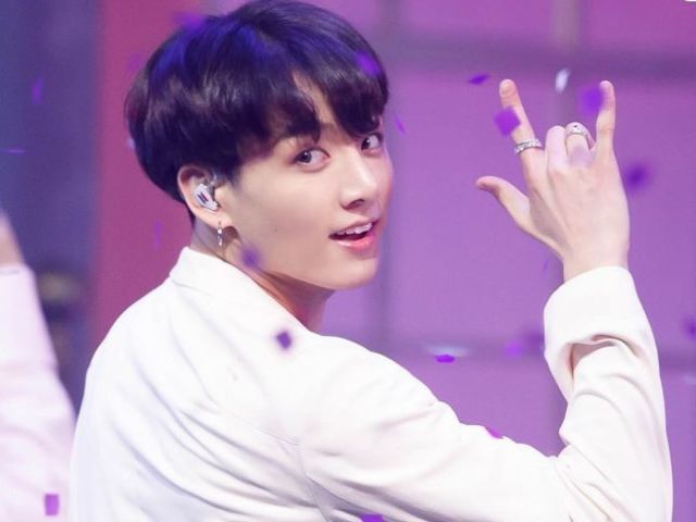 Jung-Kook