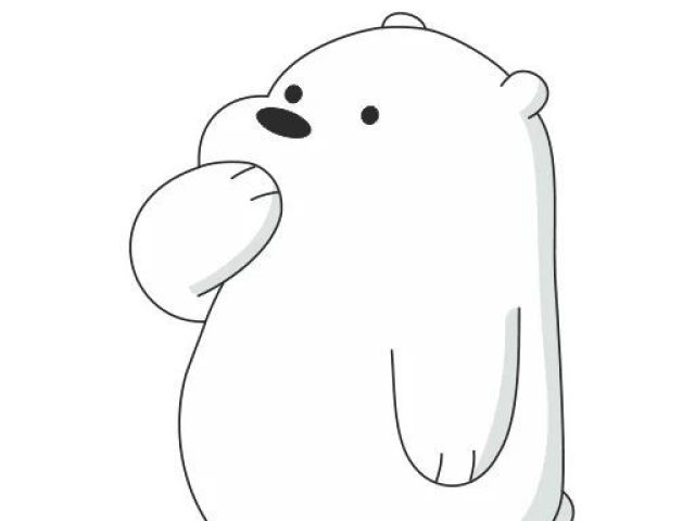 Polar