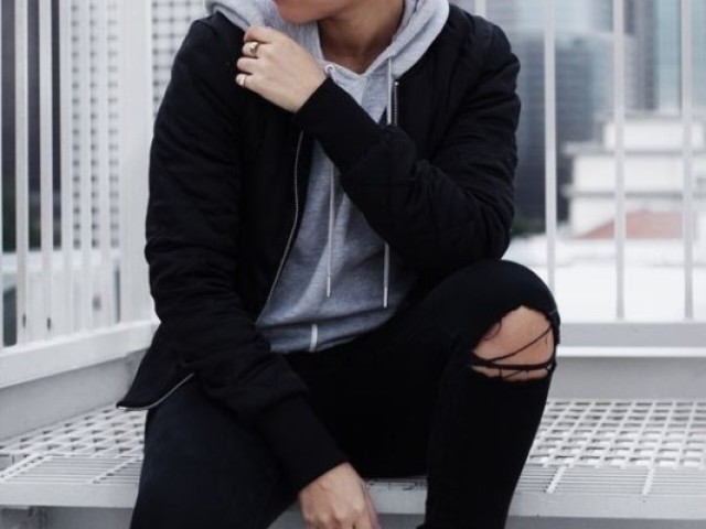 PERFEITO ♡♡