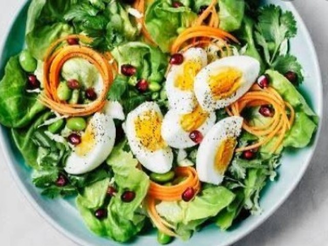 Salada