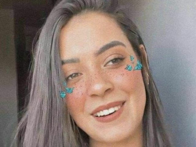 Adora