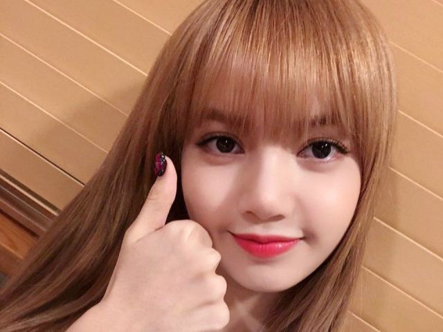 lisa