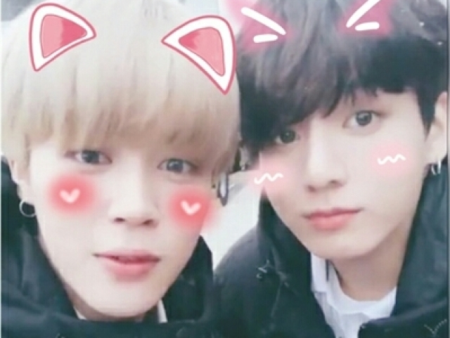 Jikook